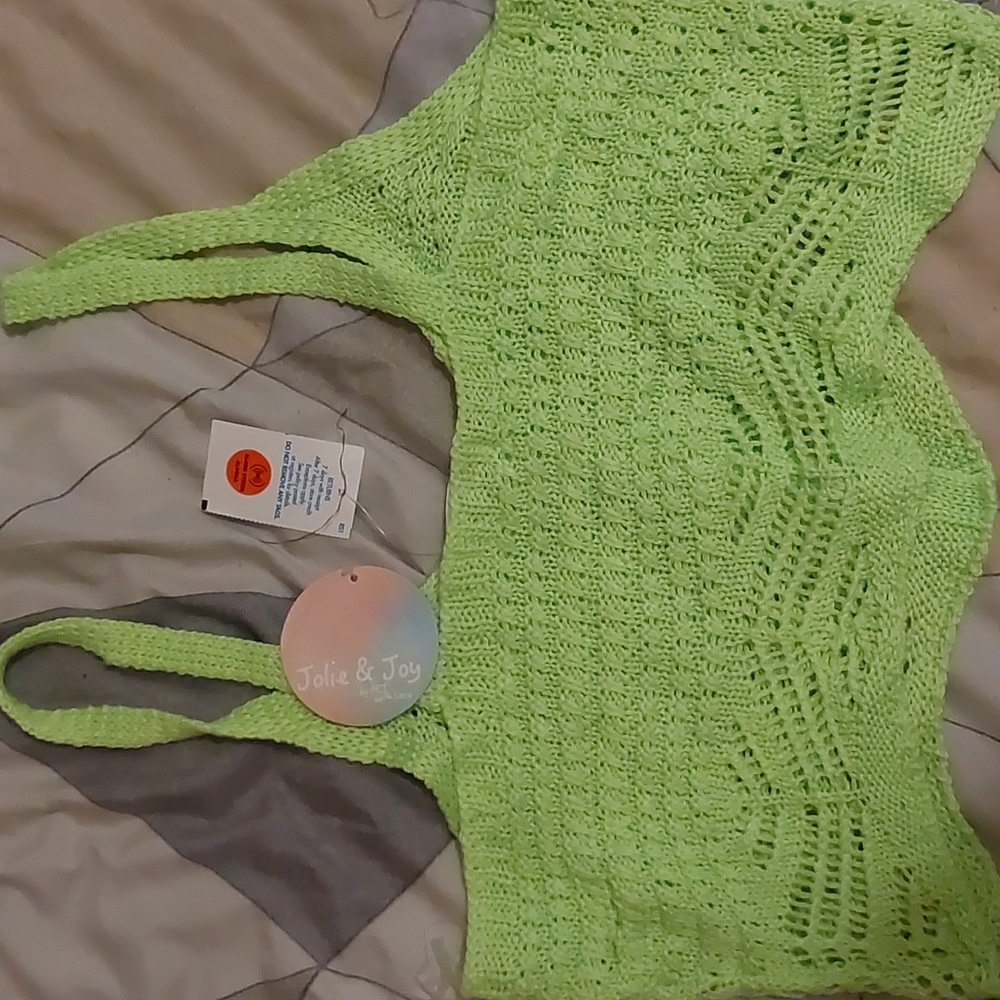 Large - Picture 2 of 2